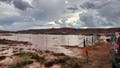 Powerful monsoon to reignite over the Southwest, Four Corners following day of intense flooding that killed 3 - Fox News