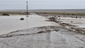 Timeline: When will dangerous, tropically enhanced flooding reach the Southwest, Southern Plains and Midwest? - Fox News