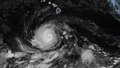 Track Hurricane Lowell: Path, forecast cone, spaghetti models, wind and more - Fox News