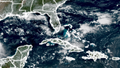 Record-warm Gulf waters could fuel late-season tropical activity despite El Niño suppression - Fox News