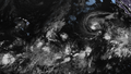 Tropical Storm Norbert maintaining strength as it parades through the Pacific, potentially eyeing Hawaii - Fox News