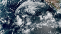 Tropical Storm Norbert won't be Pacific's next hurricane, Tropical Depression 15-E forms in East Pacific - Fox News