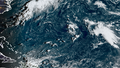 New area to watch emerges in Atlantic amid historically quiet season overtaken by hostile El Niño conditions - Fox News