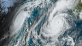 Monster Cat 5 Hurricane Polo restrengthens, will slam Mexico and fuel renewed Southwest flood threat next week - Fox News