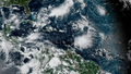 Atlantic goes more than 300 days without a hurricane as historic drought nears milestone - Fox News