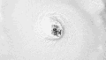 Timeline: When Hawaii will start feeling Hurricane Lowell's impacts - Fox News