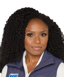 Brandy Campbell FOX Weather Correspondent