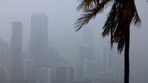 Prolonged tropical downpours target Florida with increasing flash flood threat through next week
