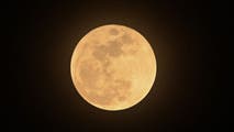 Full moon could worsen nor’easter flooding along East Coast — here are 5 places to watch