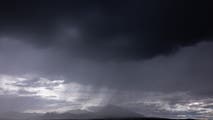 Tropical one-two punch threatens Southwest with days of heavy rain and major flooding