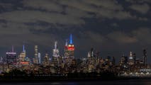 Ready for one last summer trip? Top 10 Labor Day destinations for 2026