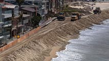What are Kelvin waves? El Niño’s hidden threat that could impact several states on the West Coast