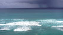 Timeline: When Hurricane Lowell could make rare, direct hit on Hawaii