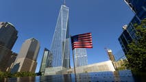 The 'severe clear' weather of September 11, 2001 explained as we remember the day that changed America forever