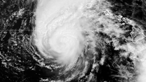 Track Hurricane Lowell: Path, forecast cone, spaghetti models, wind and more