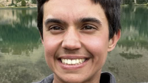 Body of lost hiker recovered at Olympic National Park after weeks-long search
