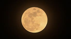 Full moon could worsen nor’easter flooding along East Coast — here are 5 places to watch