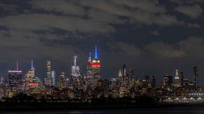 Ready for one last summer trip? Top 10 Labor Day destinations for 2026