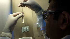 This skin fungus can resist common treatments — and it’s becoming a global concern