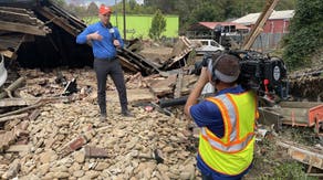 Steve Bender: Reflecting on Hurricane Helene 2 years later from a place close to home