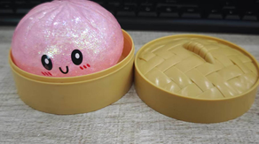Parents urged to check toy boxes after popular children’s toy recalled over serious safety hazards