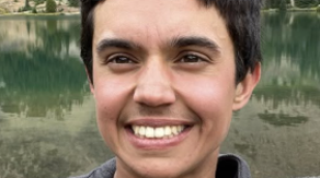 Body of lost hiker recovered at Olympic National Park after weeks-long search