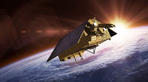 How 2 satellites use precise ocean measurements to reveal what could fuel hurricanes during El Niño