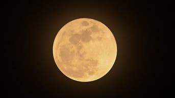 Full moon could worsen nor’easter's flooding — here are 5 places to watch out - Fox News