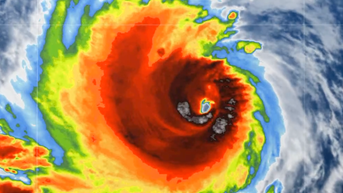Hawaii braces for potential direct strike from major Hurricane Lowell as Pacific is supercharged with activity - Fox News