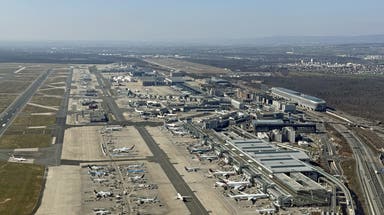 3 dead in rare ‘airport malaria’ outbreak linked to one of world’s busiest travel hubs