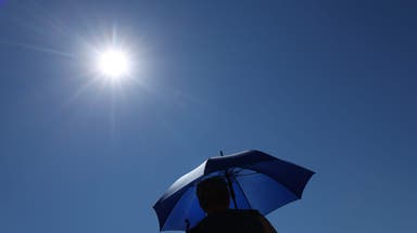 Will 2026 be the hottest year ever?