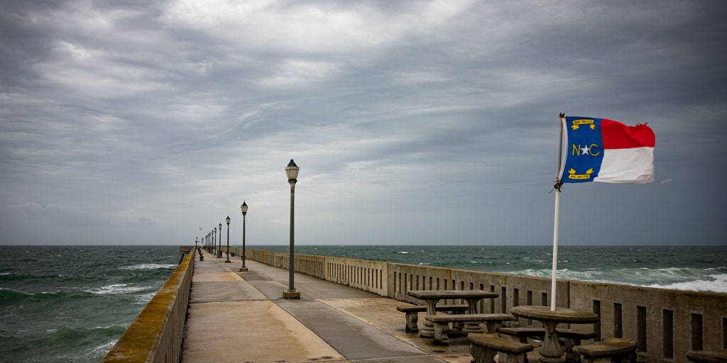 Future Hurricane Isaias could revive a name tied to a deadly tornado legacy