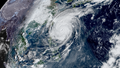 Hurricane Vance to rapidly intensify into major hurricane, while Typhoon Champi threatens Taiwan and Japan - Fox News
