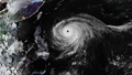Pacific eyes first V-named storm since 2018 as monster Super Typhoon Champi continues to intensify - Fox News