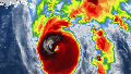 Timeline: When and where Hurricane Isaias will impact the Gulf coast - Fox News