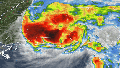 Timeline: When and where Hurricane Isaias will impact the Gulf coast - Fox News