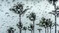 Tropical Depression Olana takes shape as Hawaii faces growing flood threat ahead of Halloween - Fox News