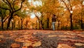 Gloomy Sunday brings rain to East before chilly stretch grips millions with first October frost - Fox News