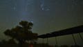 Orionid meteor shower to light up October skies with fiery cosmic display - Fox News