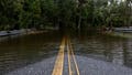 Prolonged rain, flash flood threats target areas of Florida with a month's-worth of rain in just a week - Fox News