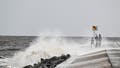 Which US cities are expecting to see the worst impacts from Hurricane Isaias? - Fox News