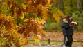 West Coast plagued by unbearable heat while the East experiences first taste of chilly weather this fall - Fox News