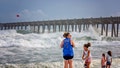 Seguimiento del futuro huracán Isaías: trayectoria de la tormenta, cono de predicción, modelos «espagueti», riesgo de viento e inundaciones - Fox News
