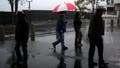 California storms could bring much-needed rain and relief to wildfire-weary areas - Fox News