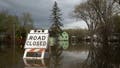 November to kick off with major cross-country storm bringing snow, flooding rain as it sweeps US - Fox News