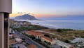 Tsunami alert issued in the Tyrrhenian Sea after 2 earthquakes rock Palermo, Italy - Fox News