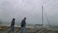 Super El Niño fueled winter could unleash more storms, driving more active pattern into the South - Fox News