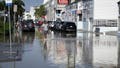 Tropical Storm Rachel fuels major West Coast flood threat with months of rain possible in hours - Fox News