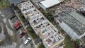 Hurricane Isaias from start to finish as deadly storm leaves trail of destruction across Gulf Coast - Fox News