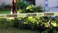Un muerto en « Alabama » después de que un árbol se cayera sobre una casa mientras los vientos destructivos del huracán Isaías avanzaban hacia el interior - Fox News